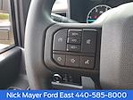 New 2026 Ford F-350 XL Crew Cab for sale #TEC89209 - photo 16
