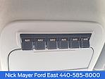 New 2026 Ford F-350 XL Crew Cab for sale #TEC89209 - photo 18