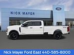New 2026 Ford F-350 XL Crew Cab for sale #TEC89209 - photo 4