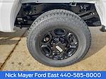New 2026 Ford F-350 XL Crew Cab for sale #TEC89209 - photo 20