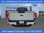 New 2026 Ford F-350 XL Crew Cab for sale #TEC89209 - photo 3