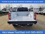 New 2026 Ford F-350 XL Crew Cab for sale #TEC89209 - photo 5