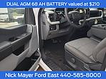 New 2026 Ford F-350 XL Regular Cab for sale #TEC92567 - photo 10
