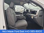 New 2026 Ford F-350 XL Regular Cab for sale #TEC92567 - photo 11