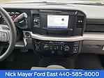 New 2026 Ford F-350 XL Regular Cab for sale #TEC92567 - photo 12