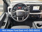 New 2026 Ford F-350 XL Regular Cab for sale #TEC92567 - photo 13