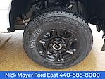 New 2026 Ford F-350 XL Regular Cab for sale #TEC92567 - photo 14