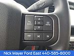 New 2026 Ford F-350 XL Regular Cab for sale #TEC92567 - photo 15