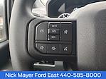 New 2026 Ford F-350 XL Regular Cab for sale #TEC92567 - photo 16
