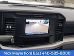 New 2026 Ford F-350 XL Regular Cab for sale #TEC92567 - photo 17