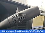 New 2026 Ford F-350 XL Regular Cab for sale #TEC92567 - photo 18