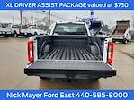 New 2026 Ford F-350 XL Regular Cab for sale #TEC92567 - photo 5