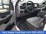New 2026 Ford F-250 XLT Super Cab for sale #TEC96657 - photo 10