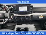 New 2026 Ford F-250 XLT Super Cab for sale #TEC96657 - photo 12