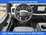 New 2026 Ford F-250 XLT Super Cab for sale #TEC96657 - photo 13