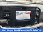 New 2026 Ford F-250 XLT Super Cab for sale #TEC96657 - photo 18