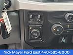 New 2026 Ford F-250 XLT Super Cab for sale #TEC96657 - photo 19