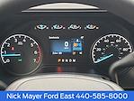 New 2026 Ford F-250 XLT Super Cab for sale #TEC96657 - photo 20