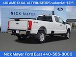 New 2026 Ford F-250 XLT Super Cab for sale #TEC96657 - photo 6