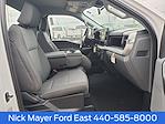 2026 Ford F-350 Regular Cab SRW 4WD Pickup for sale #TEC97183 - photo 11