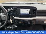 2026 Ford F-350 Regular Cab SRW 4WD Pickup for sale #TEC97183 - photo 12