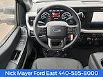 2026 Ford F-350 Regular Cab SRW 4WD Pickup for sale #TEC97183 - photo 13