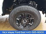 2026 Ford F-350 Regular Cab SRW 4WD Pickup for sale #TEC97183 - photo 14