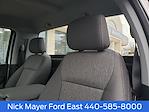 2026 Ford F-350 Regular Cab SRW 4WD Pickup for sale #TEC97183 - photo 15