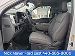 2026 Ford F-350 Regular Cab SRW 4WD Pickup for sale #TEC97183 - photo 16