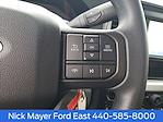 2026 Ford F-350 Regular Cab SRW 4WD Pickup for sale #TEC97183 - photo 17