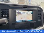 2026 Ford F-350 Regular Cab SRW 4WD Pickup for sale #TEC97183 - photo 19