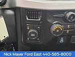 2026 Ford F-350 Regular Cab SRW 4WD Pickup for sale #TEC97183 - photo 20
