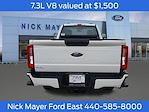 2026 Ford F-350 Regular Cab SRW 4WD Pickup for sale #TEC97183 - photo 4