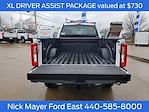 2026 Ford F-350 Regular Cab SRW 4WD Pickup for sale #TEC97183 - photo 5