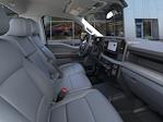 New 2026 Ford F-250 XL Regular Cab for sale #TED06994 - photo 10