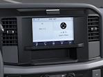 New 2026 Ford F-250 XL Regular Cab for sale #TED06994 - photo 13