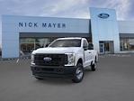 New 2026 Ford F-250 XL Regular Cab for sale #TED06994 - photo 2
