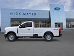 New 2026 Ford F-250 XL Regular Cab for sale #TED06994 - photo 3