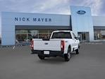 New 2026 Ford F-250 XL Regular Cab for sale #TED06994 - photo 7