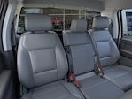 New 2026 Ford F-250 XL Regular Cab for sale #TED06994 - photo 9
