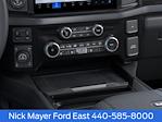 2026 Ford F-250 Crew Cab 4WD Pickup for sale #TED61256 - photo 15