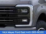 2026 Ford F-250 Crew Cab 4WD Pickup for sale #TED61256 - photo 18