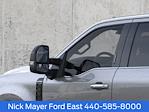 2026 Ford F-250 Crew Cab 4WD Pickup for sale #TED61256 - photo 20