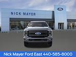 2026 Ford F-250 Crew Cab 4WD Pickup for sale #TED61256 - photo 6