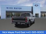 2026 Ford F-250 Crew Cab 4WD Pickup for sale #TED61256 - photo 8