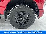 Used 2024 Ford F-350 Lariat Crew Cab for sale #TFA37389A - photo 12