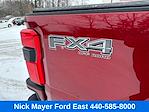 Used 2024 Ford F-350 Lariat Crew Cab for sale #TFA37389A - photo 14
