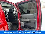 Used 2024 Ford F-350 Lariat Crew Cab for sale #TFA37389A - photo 17