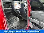 Used 2024 Ford F-350 Lariat Crew Cab for sale #TFA37389A - photo 18