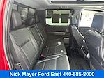 Used 2024 Ford F-350 Lariat Crew Cab for sale #TFA37389A - photo 19